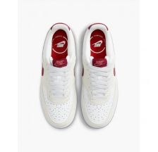 Кросівки жіночі Nike Court Vision Low FQ7628-100