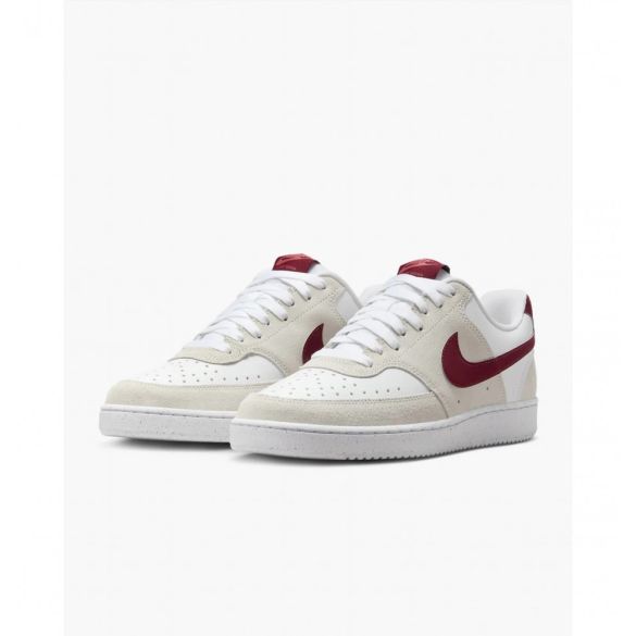 Кроссовки женские Nike Court Vision Low FQ7628-100_image_3