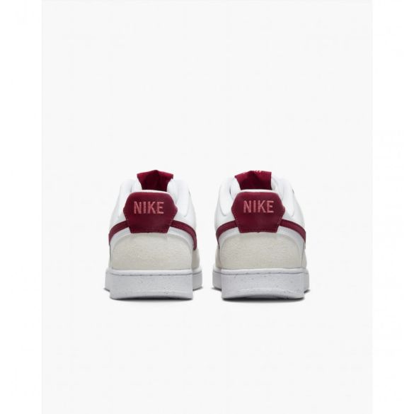 Кроссовки женские Nike Court Vision Low FQ7628-100_image_7