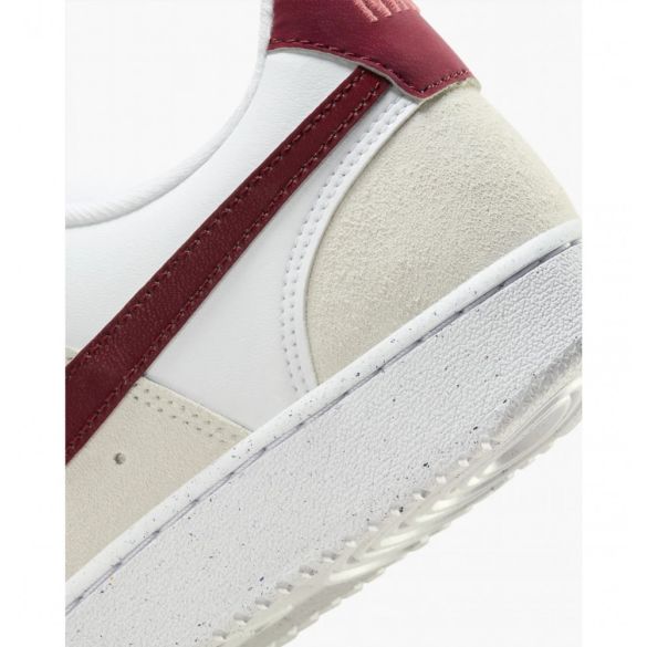 Кроссовки женские Nike Court Vision Low FQ7628-100_image_6