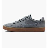 Кроссовки мужские Nike Killshot 2 FQ8903-005_image_15