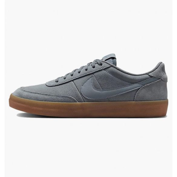 Кроссовки мужские Nike Killshot 2 FQ8903-005_image_2