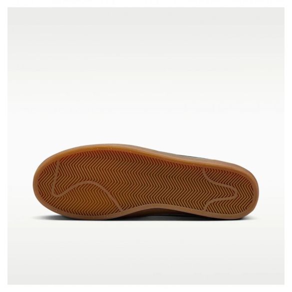 Кроссовки мужские Nike Killshot 2 FQ8903-005_image_8
