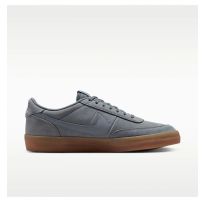 Кроссовки мужские Nike Killshot 2 FQ8903-005_image_15