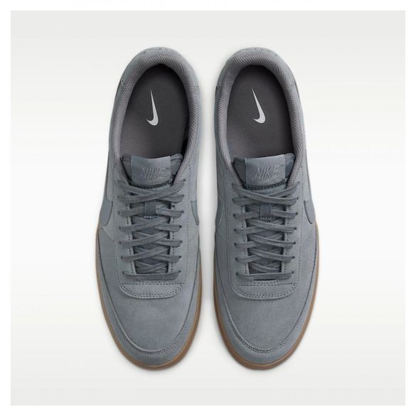 Кроссовки мужские Nike Killshot 2 FQ8903-005_image_4