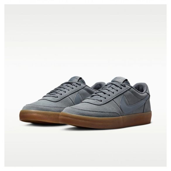 Кроссовки мужские Nike Killshot 2 FQ8903-005_image_3