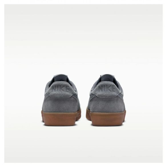 Кроссовки мужские Nike Killshot 2 FQ8903-005_image_7