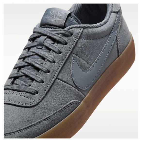 Кроссовки мужские Nike Killshot 2 FQ8903-005_image_6