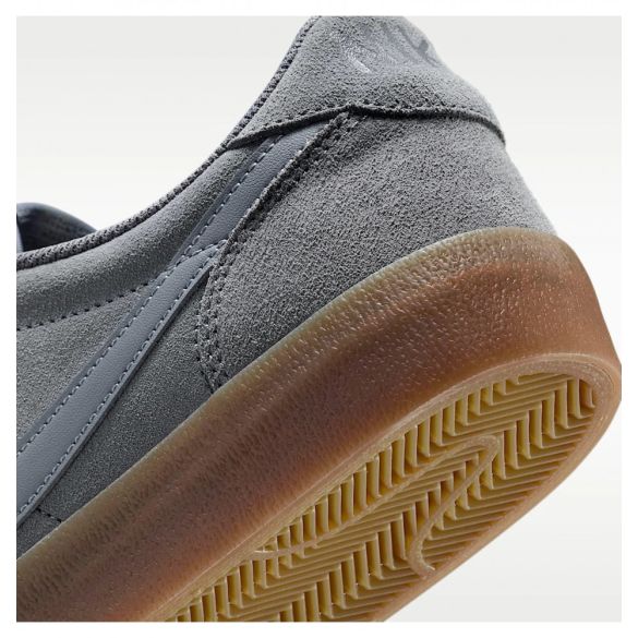 Кроссовки мужские Nike Killshot 2 FQ8903-005_image_5