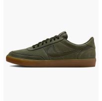 Кроссовки мужские Nike Killshot 2 FQ8903-302_image_8