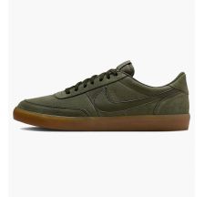 Кросівки чоловічі Nike Killshot 2 FQ8903-302