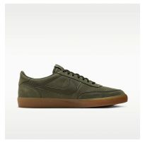 Кроссовки мужские Nike Killshot 2 FQ8903-302_image_8