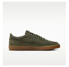 Кросівки чоловічі Nike Killshot 2 FQ8903-302