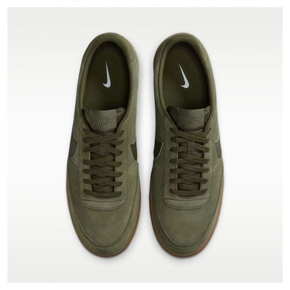 Кроссовки мужские Nike Killshot 2 FQ8903-302_image_8