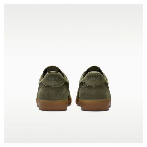 Кроссовки мужские Nike Killshot 2 FQ8903-302_image_6