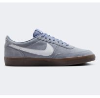 Кроссовки мужские Nike Killshot 2 FQ8903-401_image_75