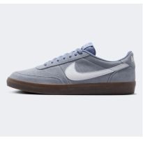 Кроссовки мужские Nike Killshot 2 FQ8903-401_image_75