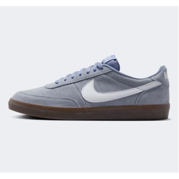 Кросівки чоловічі Nike Killshot 2 FQ8903-401_image_2