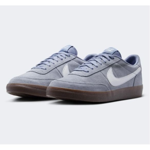 Кросівки чоловічі Nike Killshot 2 FQ8903-401_image_3