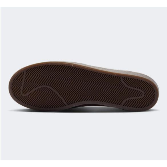 Кросівки чоловічі Nike Killshot 2 FQ8903-401_image_6