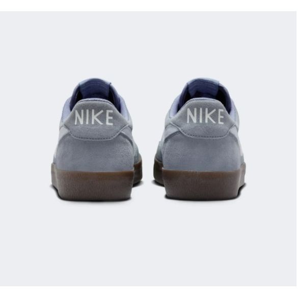 Кросівки чоловічі Nike Killshot 2 FQ8903-401_image_5