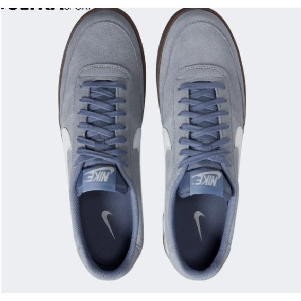 Кросівки чоловічі Nike Killshot 2 FQ8903-401_image_4