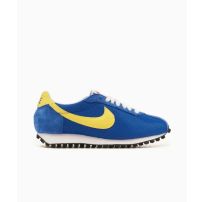 Кроссовки мужские Nike LD-1000 SP FQ9079-400_image_14