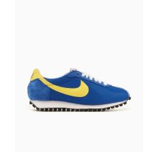 Кросівки чоловічі Nike LD-1000 SP FQ9079-400