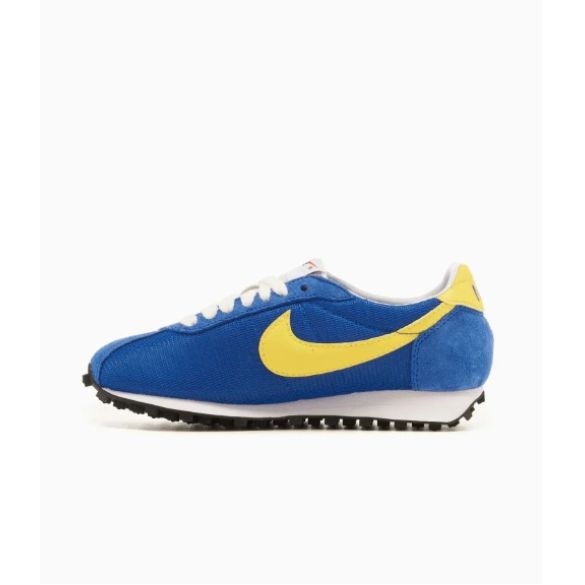 Кросівки чоловічі Nike LD-1000 SP FQ9079-400_image_3