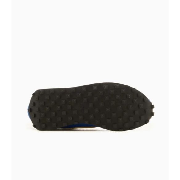 Кросівки чоловічі Nike LD-1000 SP FQ9079-400_image_4