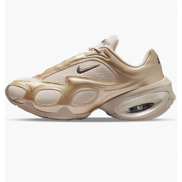Кроссовки женские Nike Air Max Muse FV1920-005_image_3