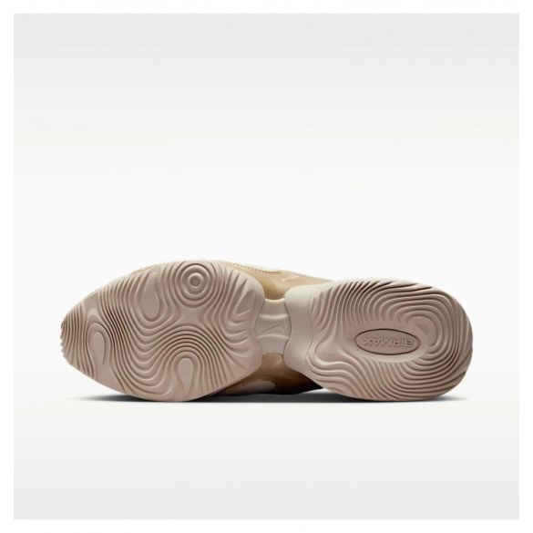 Кроссовки женские Nike Air Max Muse FV1920-005_image_5