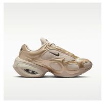 Кроссовки женские Nike Air Max Muse FV1920-005_image_41