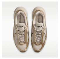 Кроссовки женские Nike Air Max Muse FV1920-005_image_41