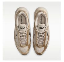 Кросівки жіночі Nike Air Max Muse FV1920-005