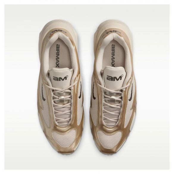 Кроссовки женские Nike Air Max Muse FV1920-005_image_2