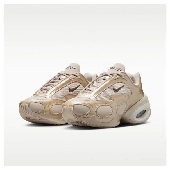 Кроссовки женские Nike Air Max Muse FV1920-005_image_4