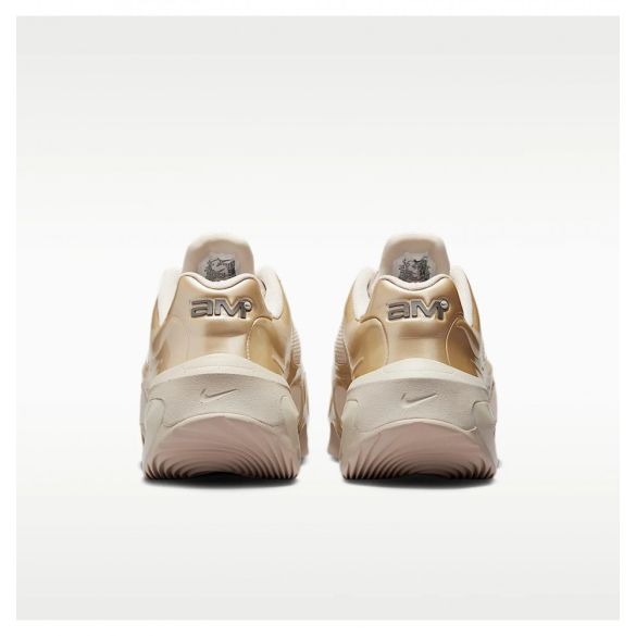 Кроссовки женские Nike Air Max Muse FV1920-005_image_7