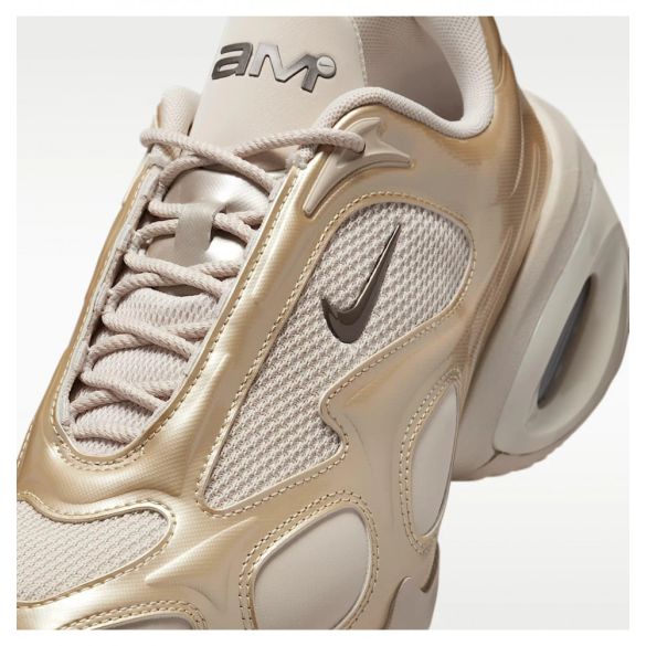 Кроссовки женские Nike Air Max Muse FV1920-005_image_8