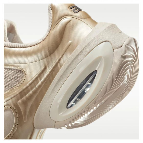 Кроссовки женские Nike Air Max Muse FV1920-005_image_6