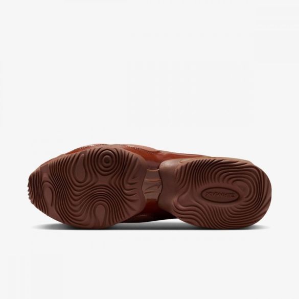 Кроссовки женские Nike Air Max Muse FV1920-200_image_6