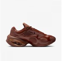 Кросівки жіночі Nike Air Max Muse FV1920-200_image_69