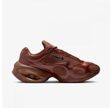 Кросівки жіночі Nike Air Max Muse FV1920-200