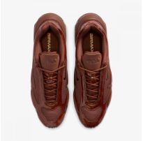 Кросівки жіночі Nike Air Max Muse FV1920-200_image_69