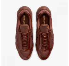 Кросівки жіночі Nike Air Max Muse FV1920-200