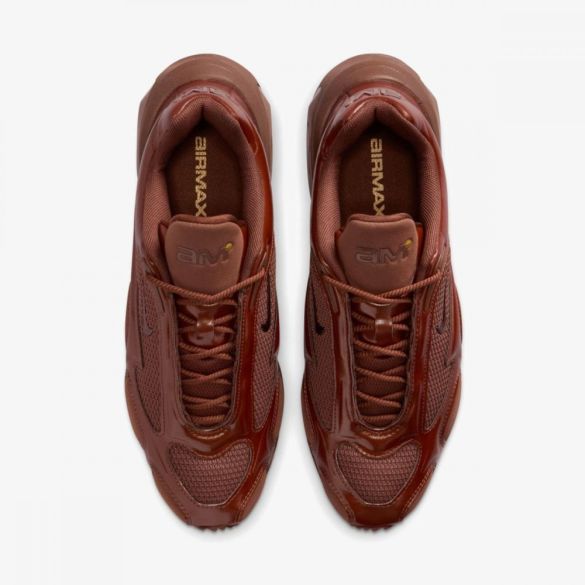 Кроссовки женские Nike Air Max Muse FV1920-200_image_2