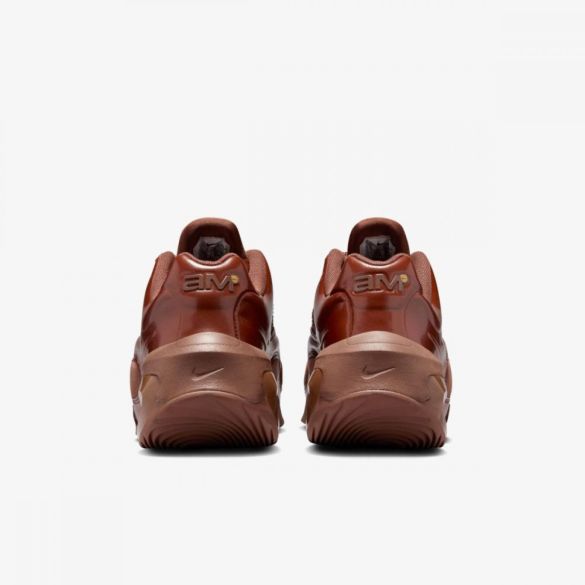 Кроссовки женские Nike Air Max Muse FV1920-200_image_8