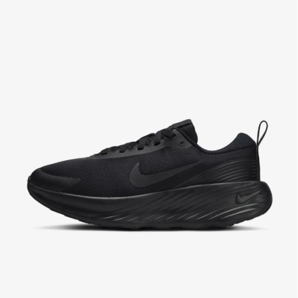Женские кроссовки Nike W Promina FV6343-001_image_3