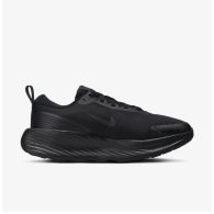 Женские кроссовки Nike W Promina FV6343-001