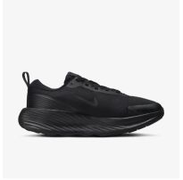 Жіночі кросівки Nike W Promina FV6343-001_image_17
